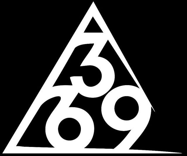 369Club