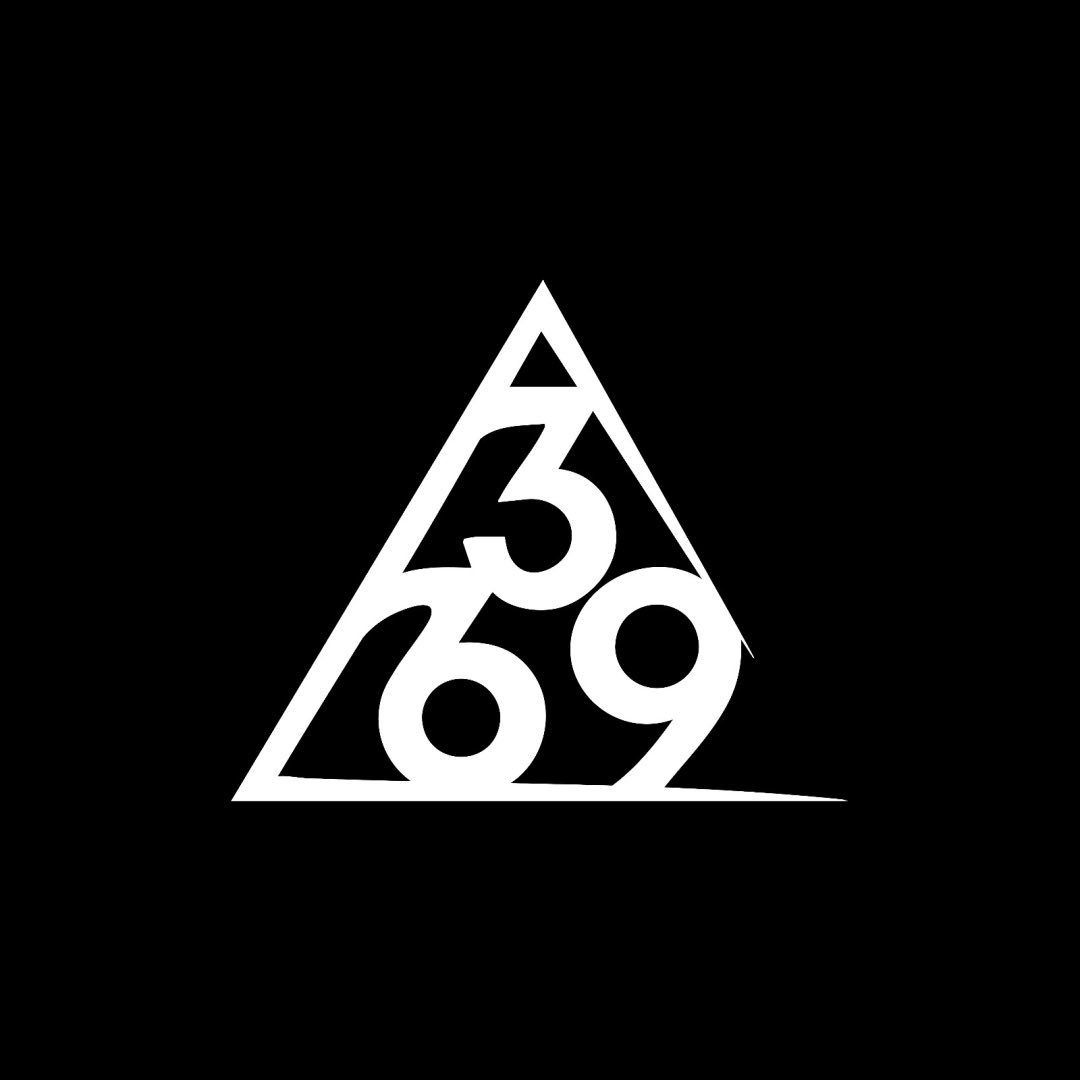 369Club